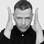 D:Ream's Peter Cunnah Finds Family at 59 After Traumatic Convent Birth