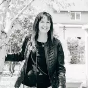 Driver pleads guilty to killing mum-of-three in golf course van tragedy