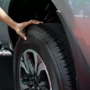 Drivers Urged to Make Vital Tyre Adjustment as 3-Day Snow Blizzard Targets UK