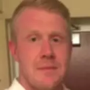 Drug Lord's Chilling Threats Preceded Acid Attack Murder Trial