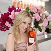 Dry January Sugar Shock: Popular Alcohol-Free Drinks Pack 12+ Teaspoons