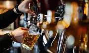 Dry January Threatens Pubs as 2,000 Close in Five Years Amid Cost Crisis