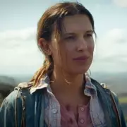 Duffer Brothers Reveal 'Panic' Over Eleven's Fate in Stranger Things Finale