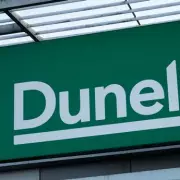Dunelm's 14p-an-hour heater praised for 'phenomenal' winter warmth