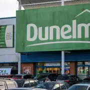 Dunelm's £40 Heated Blanket Cuts Bills, Shoppers Say It's a 'Game Changer'