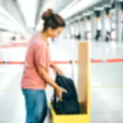 Dunelm's 'Perfect' Ryanair Backpack Now Just £8 With Clever Cashback Deal