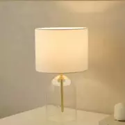 Dusk's £25 Nova Lamp 'Looks Stunning' and Sells Out Fast