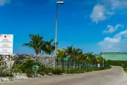 Dutch Court Rules on Landmark Climate Case Brought by Caribbean Island Residents