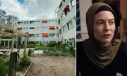 Dutch 'Integration' Scheme Failed: Students Endured Years of Assault from Refugees