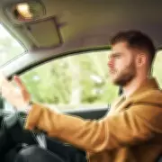 DVLA Issues Urgent 'Remember' Alert: Outdated Licence Risks £1,000 Fine and Invalid Insurance