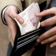 DWP 2026 Benefit Changes: Universal Credit, PIP & State Pension Updates