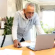 DWP Alert: Some Must Claim Winter Fuel Payment Up To £300