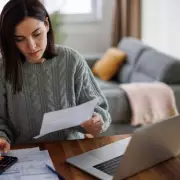 DWP Announces 3.8% Rise in PIP, DLA and Attendance Allowance for 2026