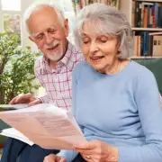 DWP Boost at 66: How to Stop National Insurance and Claim Money Back