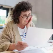 DWP Confirms 2026 State Pension & Benefit Uplift: Weekly Rates Revealed