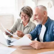 DWP Confirms April 6, 2026 Date for State Pension and Benefit Payment Increases