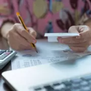 DWP Confirms March 2026 Deadline for ESA to Universal Credit Migration