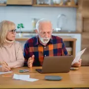 DWP Confirms: No PIP Changes Until 2026 Review Concludes