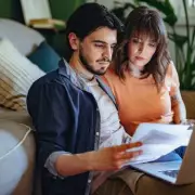 DWP Confirms Universal Credit Health Element Cut from April 2026 Despite MP Concerns