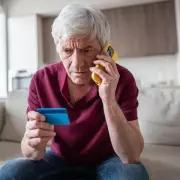 DWP Expands Fraud Crackdown: Pensioners Face New Account Checks