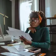 DWP Issues Final Warning: 80,000 Must Switch to Universal Credit by April