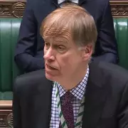 DWP Issues New Guidance for Universal Credit Claimants in Rent Arrears