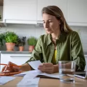 DWP Launches New Universal Credit Fraud Campaign Targeting Key Loss Areas