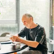 DWP Pension Credit: Over £4,300 Support for Elderly Living Alone