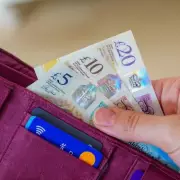 DWP Reveals 2026 Benefit Rates: PIP, Universal Credit & State Pension Figures