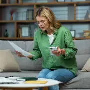 DWP Shake-Up: PIP Reviews Extended to 3-5 Years from April 2026