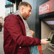 DWP Unveils Bank Account Check Powers to Combat £2.1bn Benefit Fraud