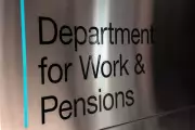 DWP Unveils New £1bn Crisis and Resilience Fund with Two Key Payments for 2026