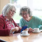 DWP Urges Pensioners to Claim £80 Weekly Boost as £2.5bn Goes Unclaimed