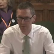 DWP Urges Pensioners to Claim £8,300 Average Back Payments Amid Low Uptake