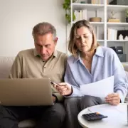 DWP Watchdogs Issue £5,000 Alert to Benefit Claimants