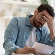 DWP's Universal Credit Deadline: March 31, 2026 for ESA Claimants