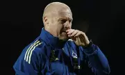 Dyche's Fury as Nottingham Forest Crashes Out of FA Cup to Wrexham