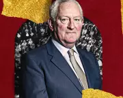 Earl of Shrewsbury Faces Fresh Suspension Over Expenses Scandal