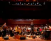 Earth and Other Planets Review: Holst Reimagined with Harmonica and Hoedown