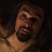 EastEnders fans slam 'offensive' Ravi self-harm plot in shocking twist