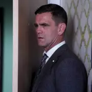 EastEnders Fans 'Work Out' Baby Ethan's True Parents - And It's Not Jack