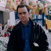 EastEnders Icon Mark Fowler's Legacy Lives On As Nephew Returns To Albert Square