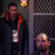 EastEnders Spoilers: New Romance, Revenge Plot & Dark Consequences Revealed