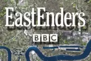 EastEnders Star Jack Ryder Reveals Rockstar Father is Wang Chung's Jack Hues