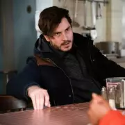 EastEnders' Toby-Alexander Smith lands new film role, wife Amy Walsh shows support