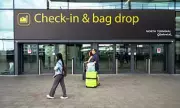 easyJet Expands Twilight Bag Drop to Birmingham: Drop Bags the Night Before