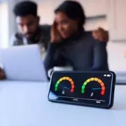 EDF's 'Free Electricity' Sundays: Exact Dates for 2026 Savings Revealed