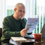 EDF's Sunday Saver Returns: Free Electricity for Shifting Peak Usage