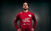 EFL Matches Delayed by One Minute to Highlight Life-Saving CPR Campaign
