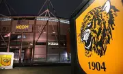 EFL to Investigate Hull City After Late Watford Postponement